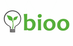 http://www.bioo.tech