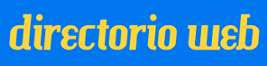 DIRECTORIO WEB