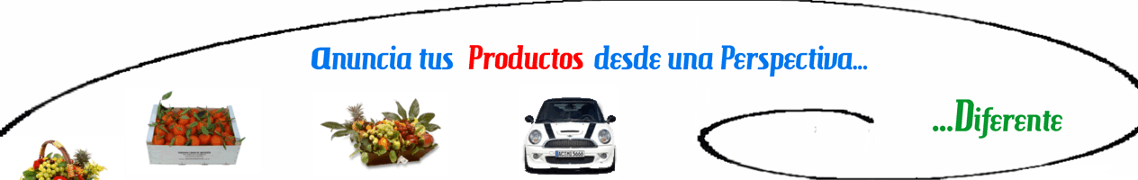 VENDER TUS PRODUCTOS EN MARKETPLACE ANUNCIAWEBS