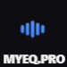 https://myeq.pro/