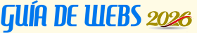 GU�A DE WEB ANUNCIAWEBS 2026