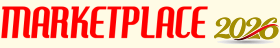 MARKETPLACE ANUNCIAWEBS 2026
