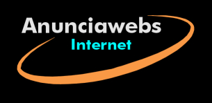 Departamento de Internet                                                   Productos y Servicios de Internet                                      Sitios Web                                                              Alojamiento y Mantenimiento de sitios web              Conexiones a Internet                                                 Instalaci�n de Redes ...