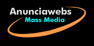 Departamento Massmedia                                             Publicidad y Promoci�n Web                                              Alta en Buscadores                                                Optimizaci�n de P�ginas Web                                    Campa�as de Publicidad