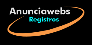 Departamento de Registros                                            Registro de Dominios                                                       Registro de Patentes y Marcas